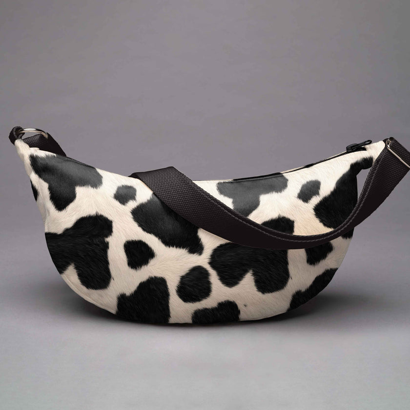 Hobos handbag MK Čiurlionis 