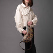 Hobo Bag William Morris 