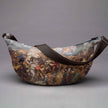 Hobo Bag William Morris 
