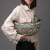 Hobo Bag William Morris 