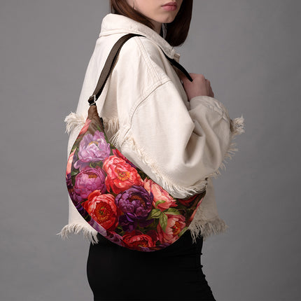 Hobo bag Imagine 