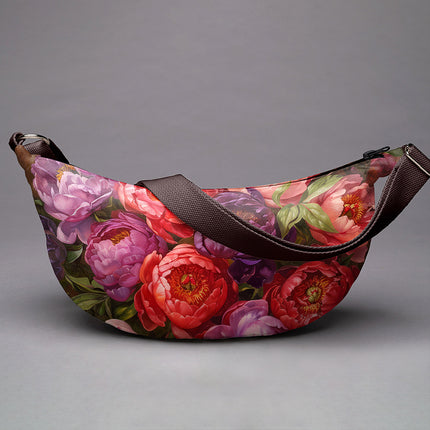 Hobo bag Imagine 
