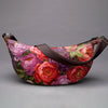 Hobo bag Imagine 