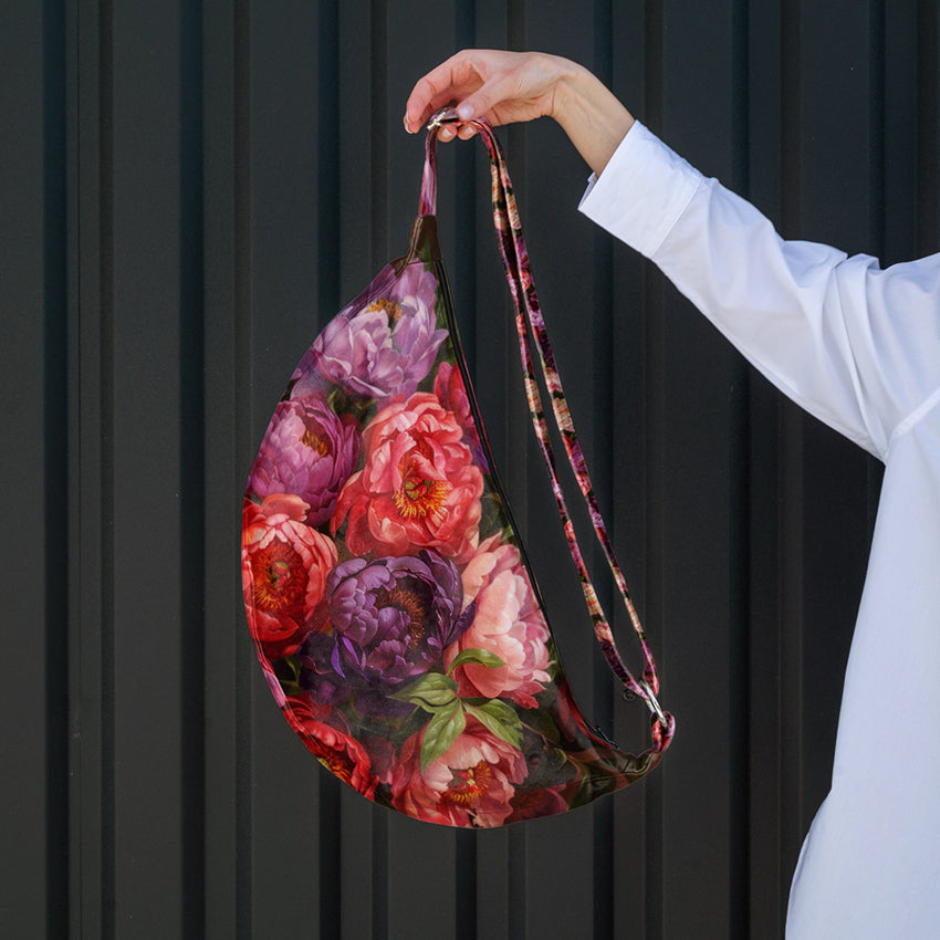 Hobo bag Imagine 