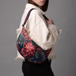 Hobo bag Imagine 