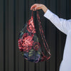 Hobo bag Imagine 
