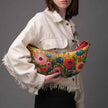 Hobo bag Imagine 