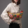 Hobo bag Imagine 