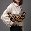 Hobos handbag MK Čiurlionis 