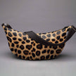 Hobos handbag MK Čiurlionis 