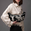 Hobos handbag MK Čiurlionis 