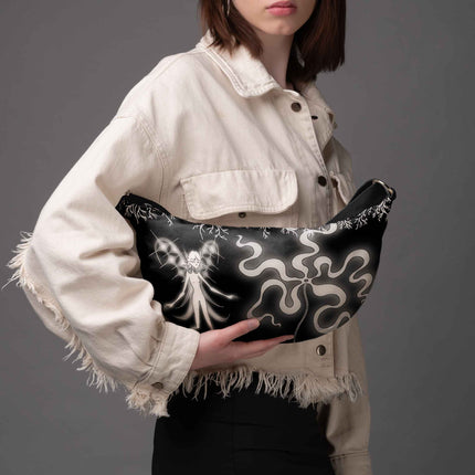 Hobo rankinė Flustas Jower „Fairy