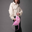 Hobos handbag MK Čiurlionis 