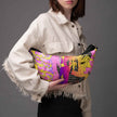 Hobos handbag MK Čiurlionis 