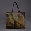 Handbag M.K. Čiurlionis 
