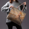 Handbag M. K. Čiurlionis 