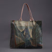 Handbag M.K. Čiurlionis 