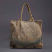 Handbag M.K. Čiurlionis 