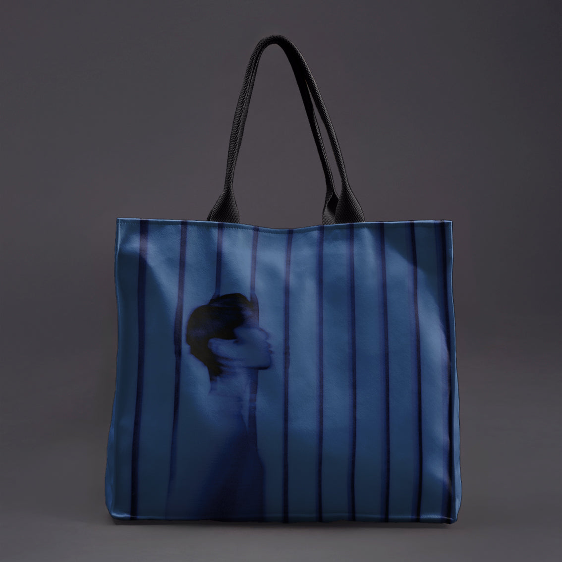 Rankinė Remis Ščerbauskas „Urban Vibrations