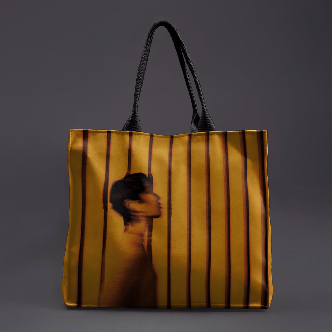 Rankinė Remis Ščerbauskas „Urban Vibrations