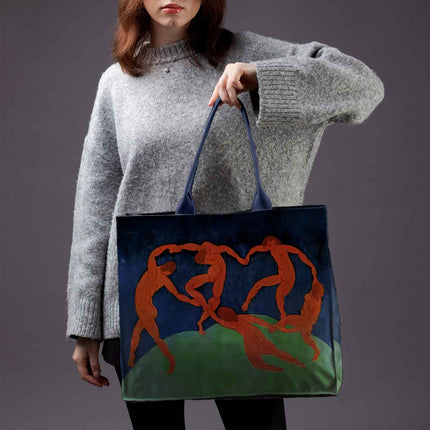 Rankinė Henri Matisse „The Dance