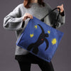 Handbag Henri Matisse 