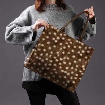 Handbag Classy „Zebra