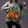 Handbag Henri Matisse 