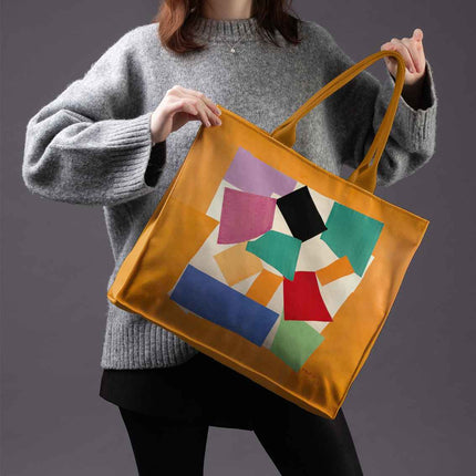 Rankinė Henri Matisse „The Snail