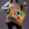 Handbag Henri Matisse 
