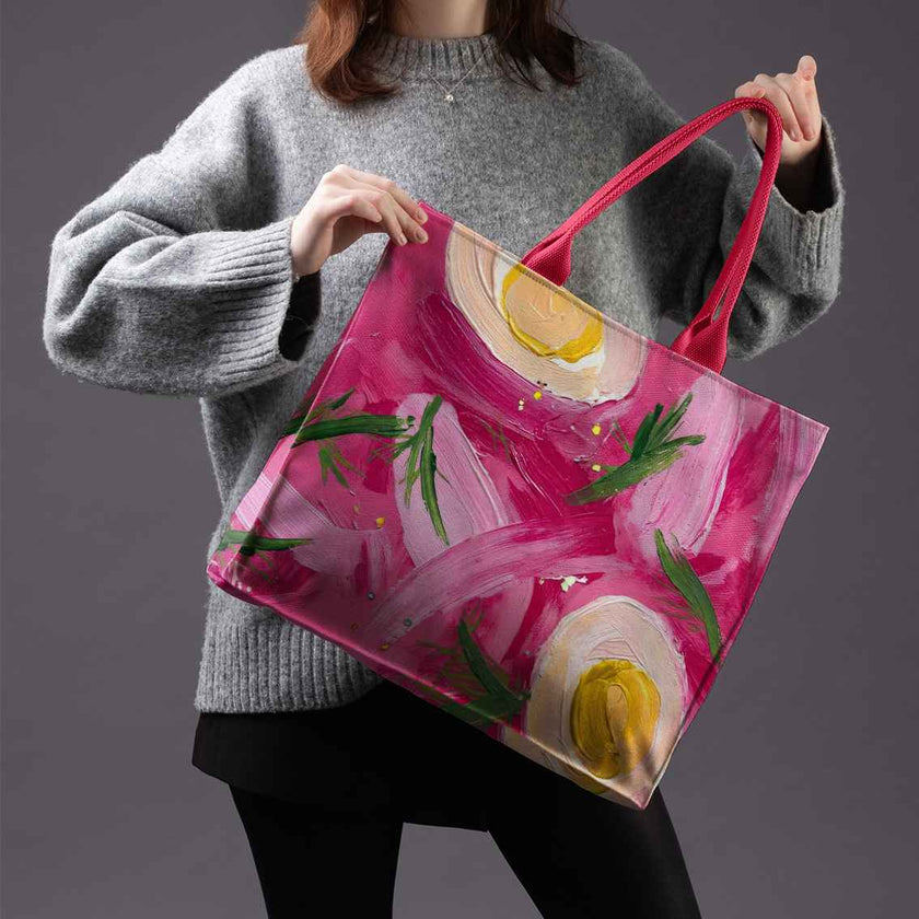 Handbag Imagine 