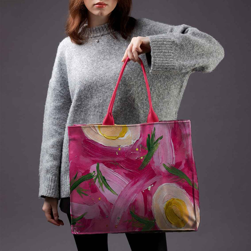 Handbag Imagine 