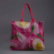 Handbag Imagine 