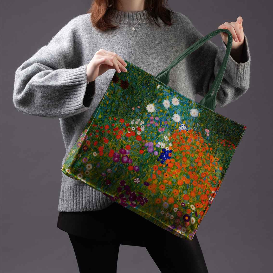 Handbag Imagine 