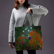 Handbag Imagine 