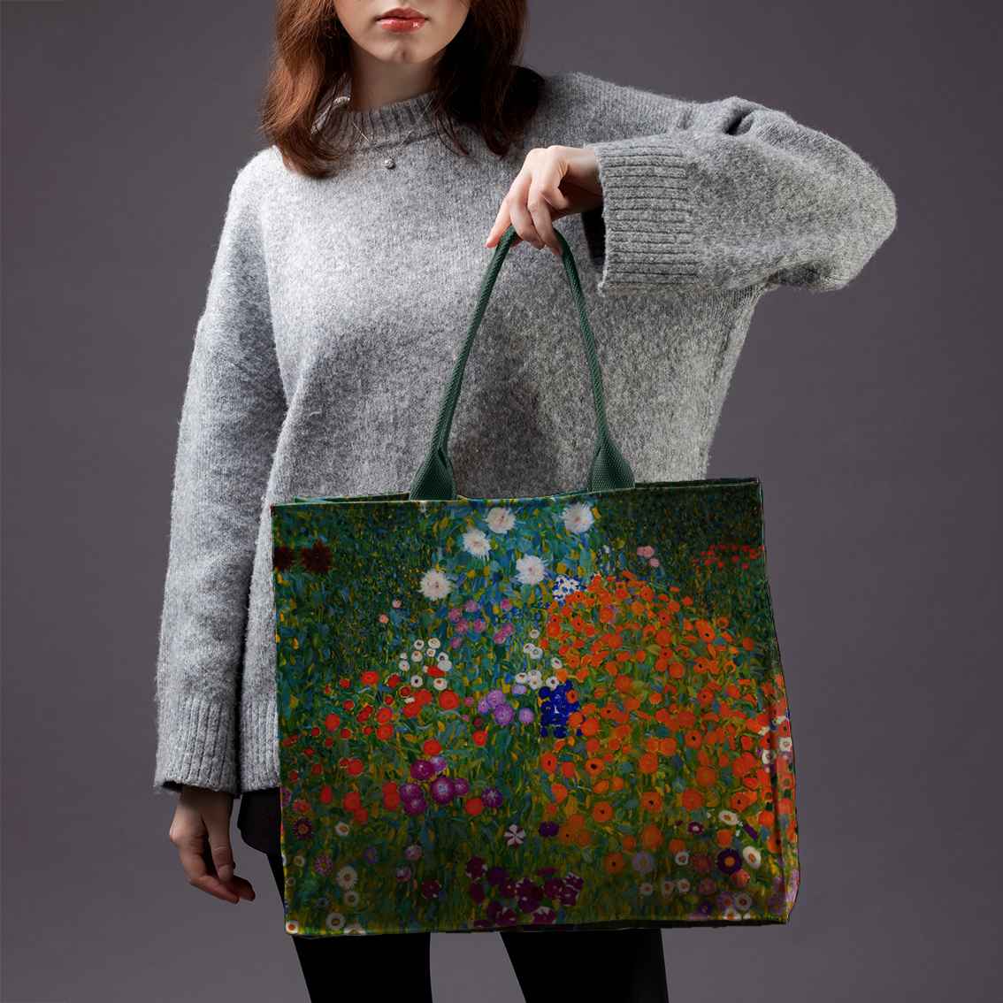 Handbag Imagine 