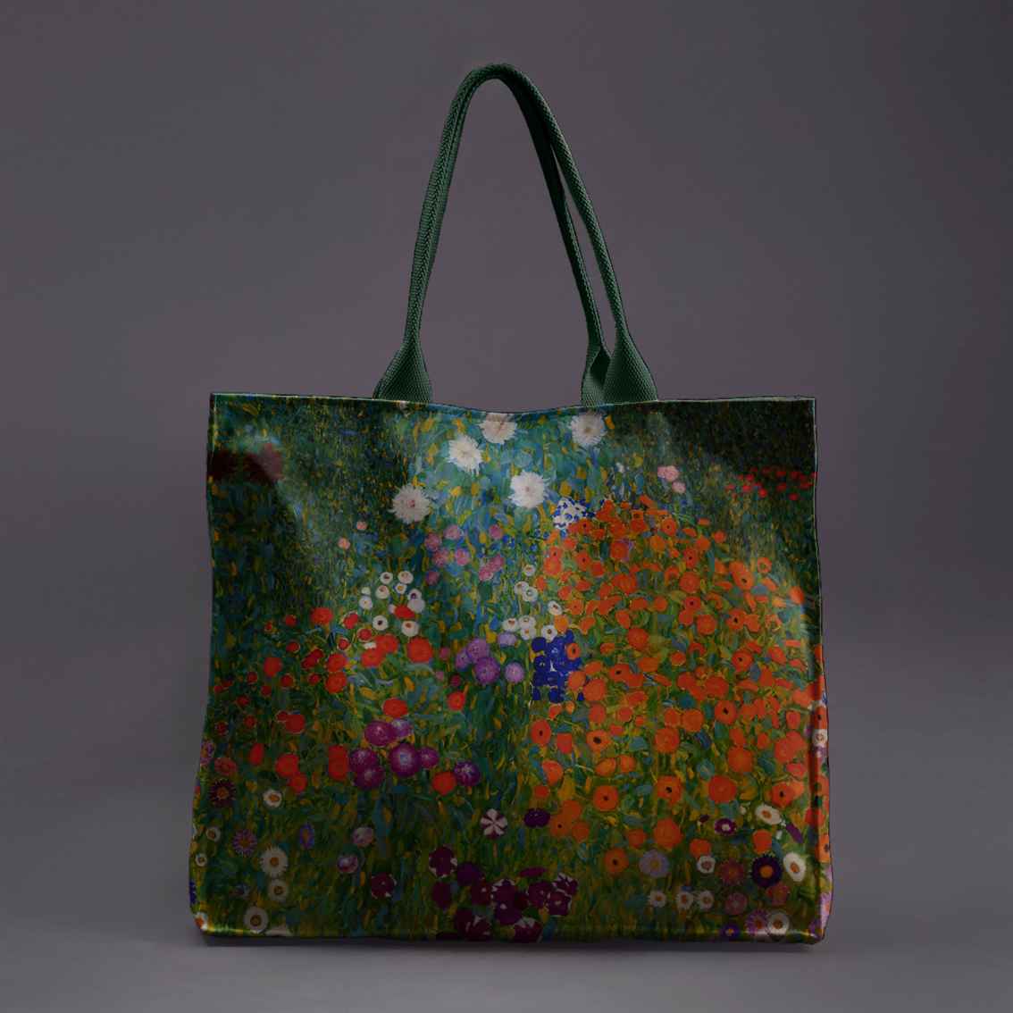 Handbag Imagine 