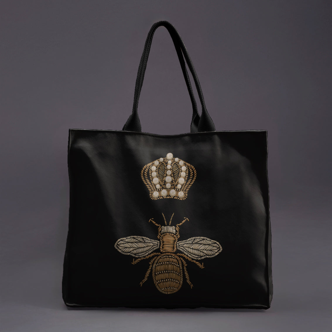 Rankinė „Auksinė bitė