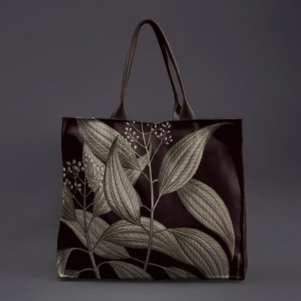 Rankinė „Juodainiai