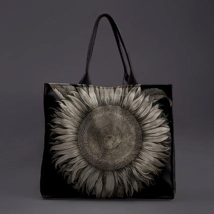 Rankinė „Saulėgrąža