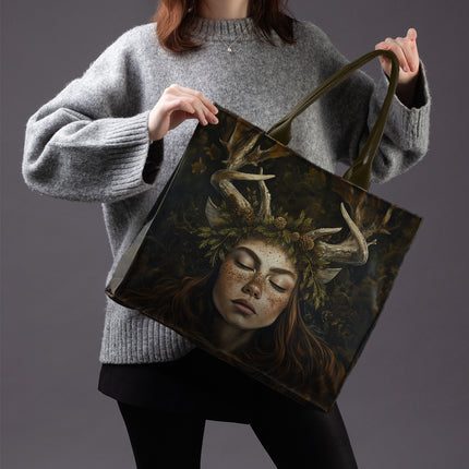 Rankinė Imagine  „Pagonė