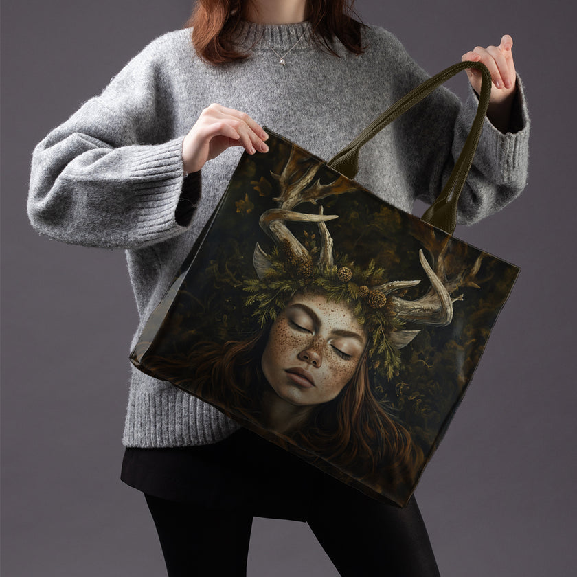 Rankinė Imagine  „Pagonė