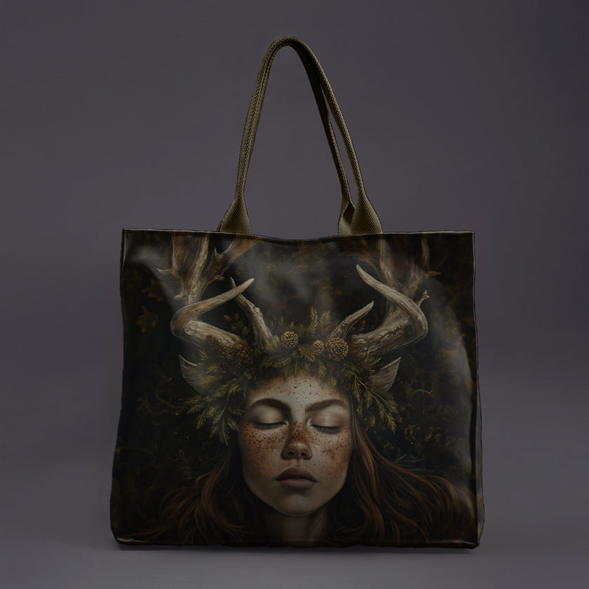 Rankinė Imagine  „Pagonė