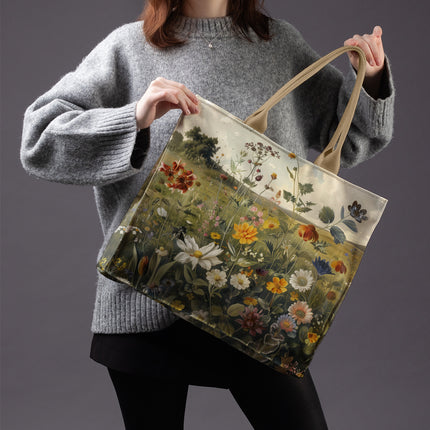 Rankinė Imagine „Vasaros vėjas