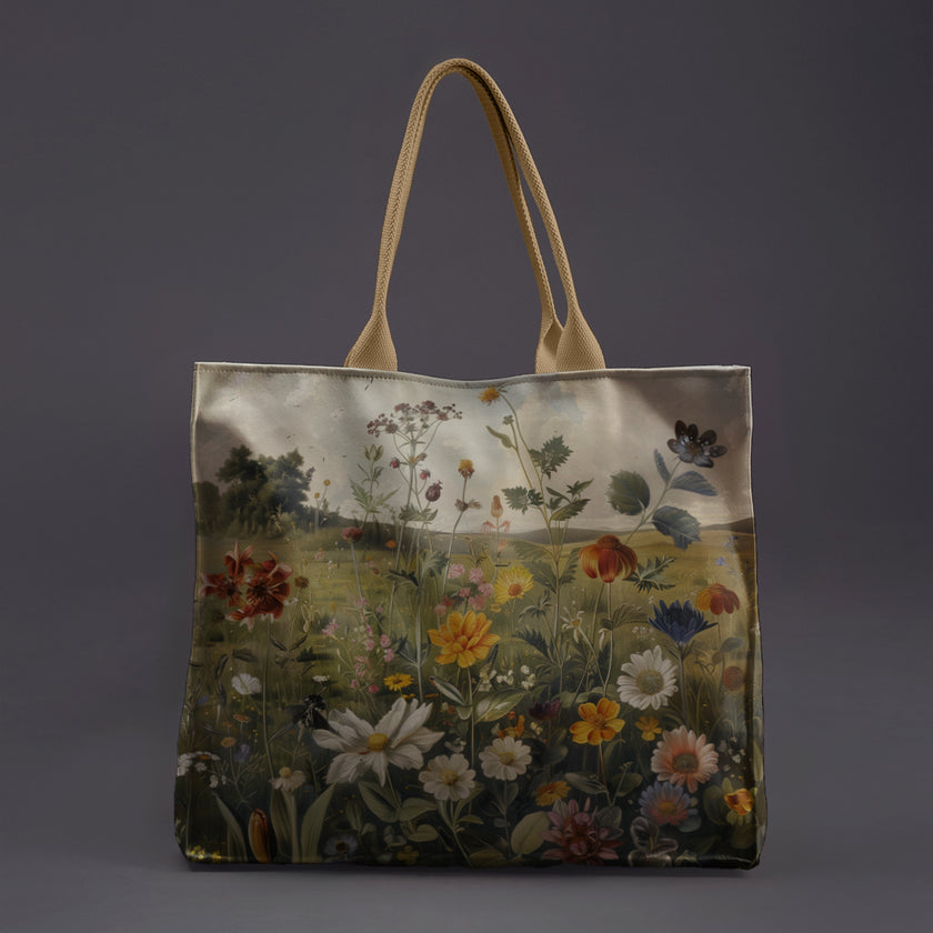 Rankinė Imagine „Vasaros vėjas