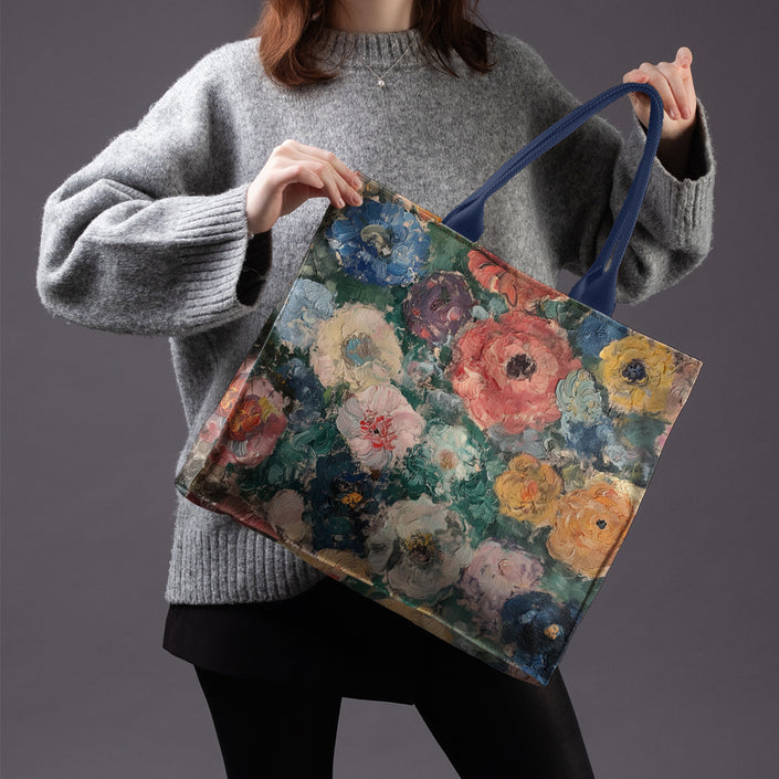 Handbag Imagine 