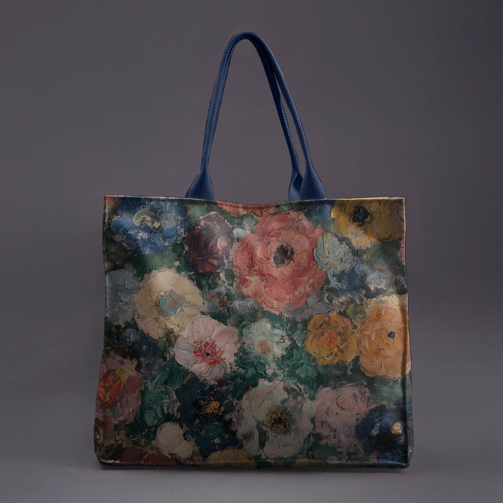Handbag Imagine 