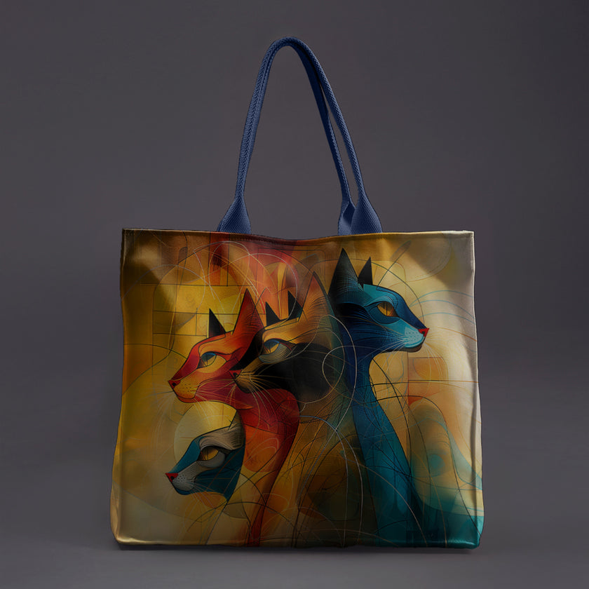 Rankinė Imagine „Art-cato