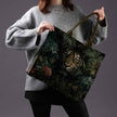 Handbag Imagine 