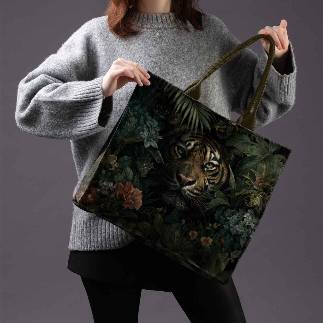 Handbag Imagine 